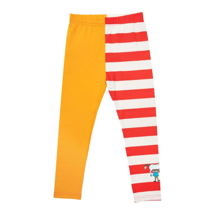 Pippi Longstocking | Brands | Martinex